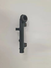 Originale BMW E30 E36 316 318 E34 518i Flangia Refrigerante Liquido Raffreddamento 1714738